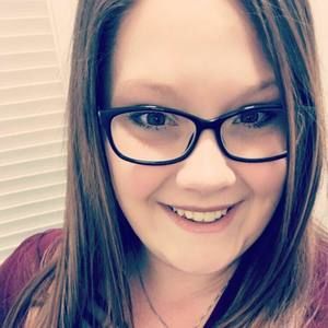 Meet your Posher, Tierra